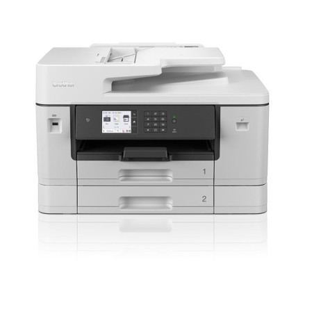 Imprimantes multifonctions - Brother - MFC-J6940DW | Soul Rebel E-Shop