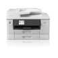 Imprimantes multifonctions - Brother - MFC-J6940DW