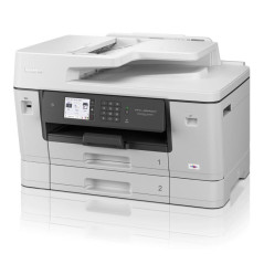 Imprimantes multifonctions - Brother - MFC-J6940DW | Soul Rebel E-Shop