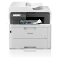 Imprimantes multifonctions - Brother - MFC-L3760CDW