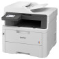 Imprimantes multifonctions - Brother - MFC-L3760CDW