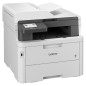 Imprimantes multifonctions - Brother - MFC-L3760CDW