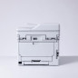 Imprimantes multifonctions - Brother - MFC-L3760CDW