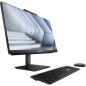 Pcs tout en un/stations de travail - ASUS - E5402WVARK-BPC267X