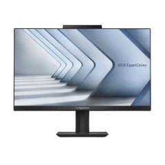 Pcs tout en un/stations de travail - ASUS - E5402WVARK-BPC267X | Soul Rebel E-Shop