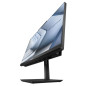 Pcs tout en un/stations de travail - ASUS - E5402WVARK-BPC267X