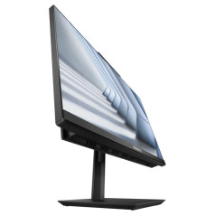 Pcs tout en un/stations de travail - ASUS - E5402WVARK-BPC267X | Soul Rebel E-Shop