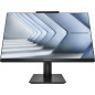 Pcs tout en un/stations de travail - ASUS - E5402WVARK-BPC267X