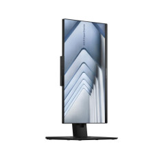 Pcs tout en un/stations de travail - ASUS - E5402WVARK-BPC267X | Soul Rebel E-Shop