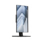 Pcs tout en un/stations de travail - ASUS - E5402WVARK-BPC267X