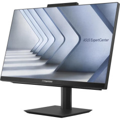 Pcs tout en un/stations de travail - ASUS - E5402WVARK-BPC267X | Soul Rebel E-Shop