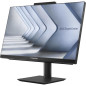 Pcs tout en un/stations de travail - ASUS - E5402WVARK-BPC267X