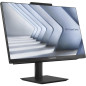 Pcs tout en un/stations de travail - ASUS - E5402WVARK-BPC267X
