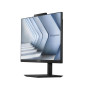 Pcs tout en un/stations de travail - ASUS - E5402WVARK-BPC267X
