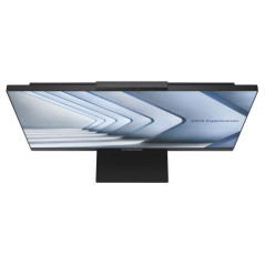 Pcs tout en un/stations de travail - ASUS - E5402WVARK-BPC267X | Soul Rebel E-Shop