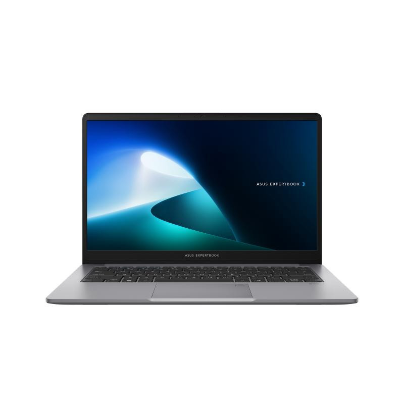 Laptops - ASUS - P1403CVA-S60637X