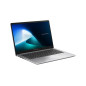 Laptops - ASUS - P1403CVA-S60637X