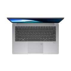 Laptops - ASUS - P1403CVA-S60637X | Soul Rebel E-Shop