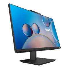 Pcs tout en un/stations de travail - ASUS - E5702WVARK-BPE014W | Soul Rebel E-Shop
