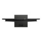Pcs tout en un/stations de travail - ASUS - E5702WVARK-BPE014W