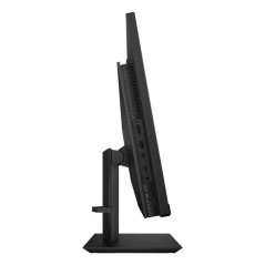 Pcs tout en un/stations de travail - ASUS - E5702WVARK-BPE014W | Soul Rebel E-Shop