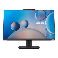 Pcs tout en un/stations de travail - ASUS - E5702WVARK-BPE035X | Soul Rebel E-Shop