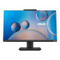 Pcs tout en un/stations de travail - ASUS - E5702WVARK-BPE035X