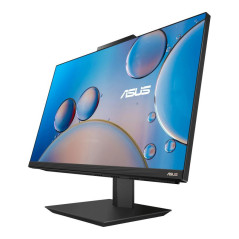 Pcs tout en un/stations de travail - ASUS - E5702WVARK-BPE035X | Soul Rebel E-Shop