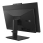 Pcs tout en un/stations de travail - ASUS - E5702WVARK-BPE035X