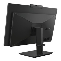 Pcs tout en un/stations de travail - ASUS - E5702WVARK-BPE035X | Soul Rebel E-Shop