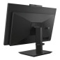 Pcs tout en un/stations de travail - ASUS - E5702WVARK-BPE035X