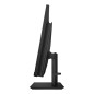 Pcs tout en un/stations de travail - ASUS - E5702WVARK-BPE035X