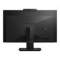 Pcs tout en un/stations de travail - ASUS - E5702WVARK-BPE035X