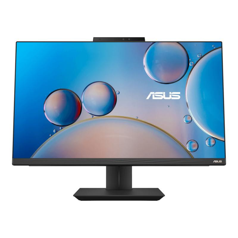 Pcs tout en un/stations de travail - ASUS - E5702WVARK-BPE102X