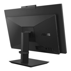 Pcs tout en un/stations de travail - ASUS - E5702WVARK-BPE102X | Soul Rebel E-Shop