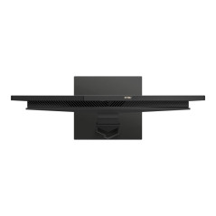 Pcs tout en un/stations de travail - ASUS - E5702WVARK-BPE102X | Soul Rebel E-Shop