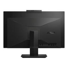 Pcs tout en un/stations de travail - ASUS - E5702WVARK-BPE102X | Soul Rebel E-Shop