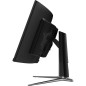 Écrans plats de PC - MSI - MPG 491CQP QD-OLED