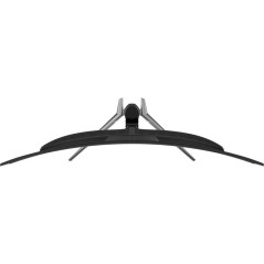Écrans plats de PC - MSI - MPG 491CQP QD-OLED | Soul Rebel E-Shop