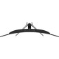 Écrans plats de PC - MSI - MPG 491CQP QD-OLED
