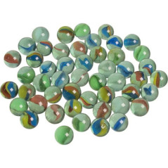 Billes