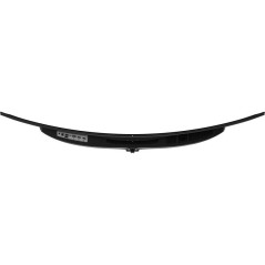 Écrans plats de PC - MSI - MPG 491CQP QD-OLED | Soul Rebel E-Shop