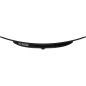 Écrans plats de PC - MSI - MPG 491CQP QD-OLED