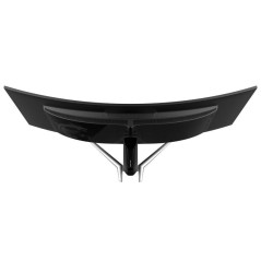 Écrans plats de PC - MSI - MPG 491CQP QD-OLED | Soul Rebel E-Shop
