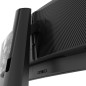 Écrans plats de PC - MSI - MPG 491CQP QD-OLED