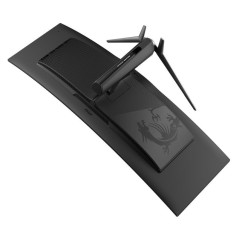 Écrans plats de PC - MSI - MPG 491CQP QD-OLED | Soul Rebel E-Shop