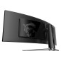 Écrans plats de PC - MSI - MPG 491CQP QD-OLED