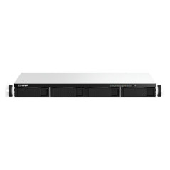 Serveurs de stockage - QNAP - TS-464eU | Soul Rebel E-Shop