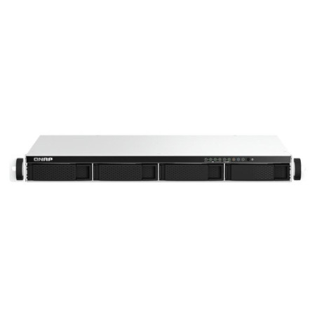 Serveurs de stockage - QNAP - TS-464eU | Soul Rebel E-Shop