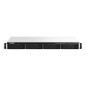 Serveurs de stockage - QNAP - TS-464eU